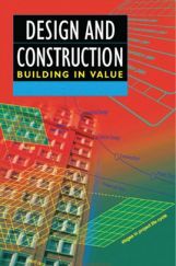 Design And Construction Building In Value Design And Construction Building In Value
