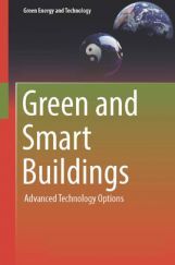 Green And Smart Buildings Advanced Technology Options Green And Smart Buildings Advanced Technology Options