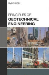 Principles Of Geotechnical Engineering Seventh Edition Principles Of Geotechnical Engineering Seventh Edition