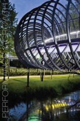 The International Building Materials Group The International Building Materials Group