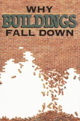 Why Buildings Fall Down Why Buildings Fall Down