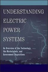 Understanding Electric Power Systems Understanding Electric Power Systems