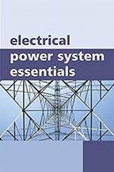 Electrical Power System Essentials Electrical Power System Essentials