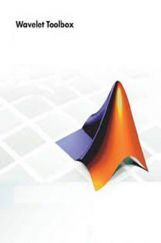 Wavelet Toolbox Wavelet Toolbox