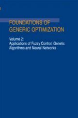 Foundations Of Generic Optimization Volume-2 Foundations Of Generic Optimization Volume-2