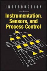 Introduction To Instrumentation, Sensors, And Process Control Introduction To Instrumentation, Sensors, And Process Control