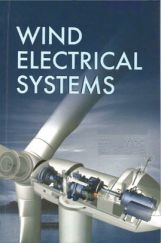 Wind Electrical Systems Wind Electrical Systems