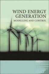 Wind Energy Generation Modelling And Control Wind Energy Generation Modelling And Control
