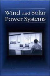 Wind And Solar Power Systems Wind And Solar Power Systems