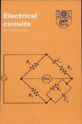 Electrical Circuits An Introduction Electrical Circuits An Introduction