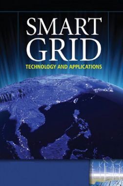 Smart Grid Technology And Applications
