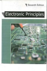 Electronic Principles Seventh Edition Electronic Principles Seventh Edition