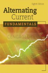 Alternating Current Fundamentals Eighth Edition Alternating Current Fundamentals Eighth Edition