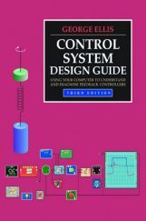 Control System Design Guide Third Edition Control System Design Guide Third Edition