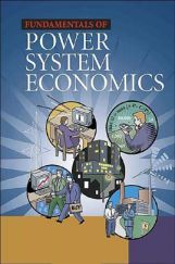 Fundamentals Of Power System Economics  Fundamentals Of Power System Economics