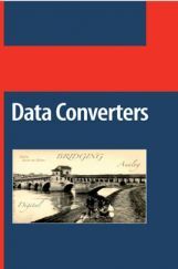 Data Converters Data Converters