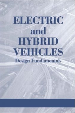 electric and hybrid vehicles design fundamentals pdf electric and hybrid vehicles design fundamentals pdf