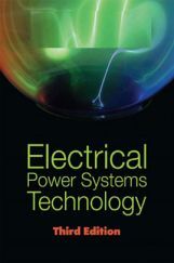 Electrical Power Systems Technology Third Edition Electrical Power Systems Technology Third Edition