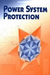 Power System Protection Power System Protection