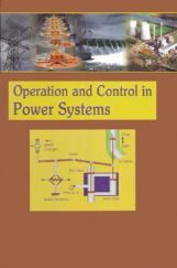 Operation And Control In Power Systems Operation And Control In Power Systems
