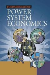 Fundamentals Of Power System Economics Fundamentals Of Power System Economics