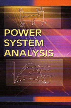 Power System Analysis Vol-II