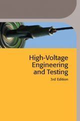 High Voltage Engineering And Testing 3rd Edition High Voltage Engineering And Testing 3rd Edition