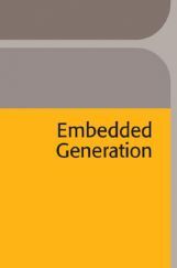 Embedded Generation Embedded Generation