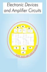 Electronic Devices And Amplifier Circuits With Matlab Applications Electronic Devices And Amplifier Circuits With Matlab Applications