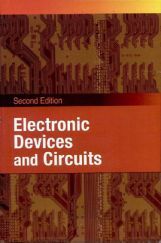 Electronic Devices And Circuits Second Edition Electronic Devices And Circuits Second Edition