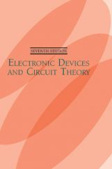Electronic Devices And Circuit Theory Seventh Edition Electronic Devices And Circuit Theory Seventh Edition