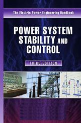 Power System Stability And Control Third Edition Power System Stability And Control Third Edition