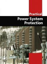 Practical Power System Protection Practical Power System Protection