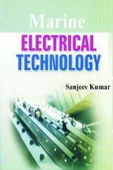 Marine Electrical Technology Marine Electrical Technology