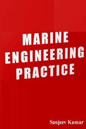Marine Engineering Practice