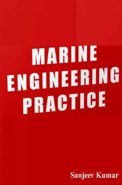 essay about marine engineering