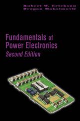 Basic Electronics For VTU  B.E. 1st & 2nd Sem Basic Electronics For VTU  B.E. 1st & 2nd Sem