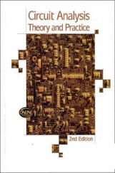 Circuit Analysis Theory and Practice Circuit Analysis Theory and Practice