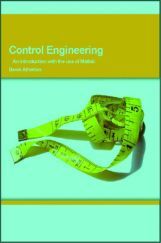 Control Engineering An Introduction With the Use Of Matlab Control Engineering An Introduction With the Use Of Matlab