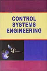 Control Systems Engineering Control Systems Engineering