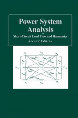 Download Free Power System Analysis Short-Circuit Load Flow and ...