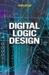 Digital Logic Design Fourth Edition Digital Logic Design Fourth Edition