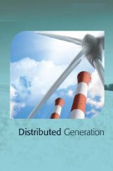 Distributed Generation Distributed Generation