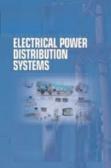 Electrical Power Distribution Systems Electrical Power Distribution Systems