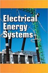 Electrical Energy Systems Electrical Energy Systems