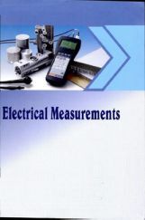 Electrical Measurements Electrical Measurements