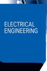 Electrical Engineering Vol-II Electrical Engineering Vol-II