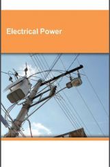 Electrical Power Electrical Power