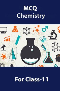 chemistry mcq pdf