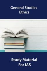 Geography Study Material For IAS Geography Study Material For IAS
